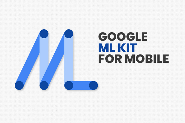 Google ML Kit for Mobile